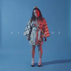 Renegade - Single by Soia & Moo Latte album reviews, ratings, credits