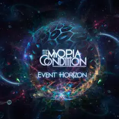 Event Horizon by The Myopia Condition album reviews, ratings, credits
