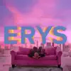 ERYS album lyrics, reviews, download