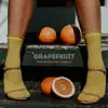 Grapefruit (feat. Majeska) - Single album lyrics, reviews, download