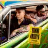 GIMMI ANDRYX 2020 - Single album lyrics, reviews, download