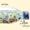 Lillian: A Folk Opera album lyrics, reviews, download
