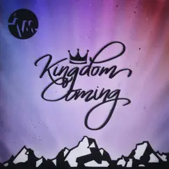 Kingdom Coming - Single by ImPULSE Worship album reviews, ratings, credits