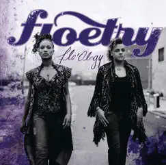 Flo'Ology by Floetry album reviews, ratings, credits