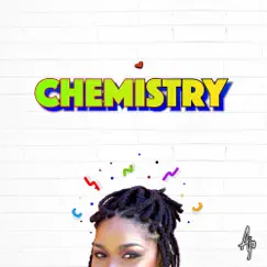 Chemistry - Single by Ajo album reviews, ratings, credits