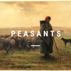Peasants Song Lyrics