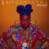 DripDemeanor (feat. Sum1) - Single album lyrics, reviews, download