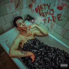 Dirty Demo Tape - EP by Nalim album reviews, ratings, credits