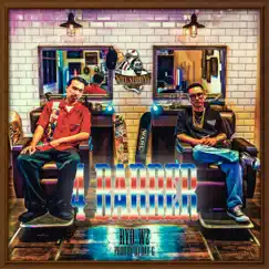 4 Barber - Single by Ryo-w2 album reviews, ratings, credits