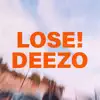Lose! - Single album lyrics, reviews, download