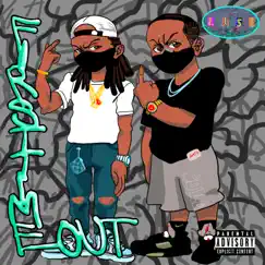 First Time Out - EP by Dezbruhhh & King Dee album reviews, ratings, credits