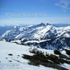 Moving Mountains - Single by Lynn Tredeau album reviews, ratings, credits