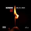 Lit (feat. 21 Savage, Juicy J & Young Dolph) - Single album lyrics, reviews, download