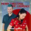 Merry Christmas Mr. Lawrence (Ryuichi Sakamoto Cover) - Single album lyrics, reviews, download