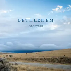 Bethlehem by Storyhill album reviews, ratings, credits