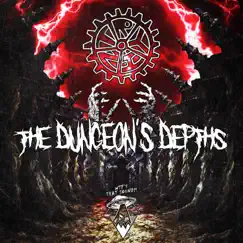 The Dungeon's Depths Song Lyrics