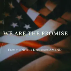 We Are the Promise - Single by Mikhala Jene & D Smoke album reviews, ratings, credits