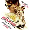 Mission: Impossible - Rogue Nation (Music from the Motion Picture) album lyrics, reviews, download