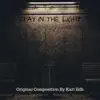 Stay in the Light - Single album lyrics, reviews, download