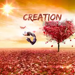 Creation - Single by AlwayzFwd Beatz album reviews, ratings, credits
