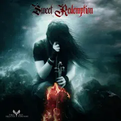 Sweet Redemption (feat. Felicia Farerre) - Single by Phil Rey album reviews, ratings, credits