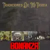 Tradiciones de Mi Tierra album lyrics, reviews, download