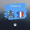 Francia (Instrumental Reggaeton) [Instrumental] - Single album lyrics, reviews, download