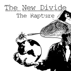The Rapture - EP by The New Divide album reviews, ratings, credits