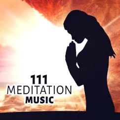 Meditation Music Song Lyrics