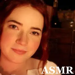 Supper and Stories at Babblebrook Inn by Goodnight Moon ASMR album reviews, ratings, credits