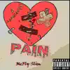 Pain - Single album lyrics, reviews, download