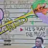 Let's Play the Music album lyrics, reviews, download