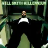 Willennium album lyrics, reviews, download