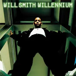 Willennium by Will Smith album reviews, ratings, credits