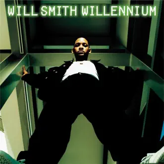 Download Wild Wild West Will Smith MP3