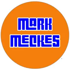 Needles, Pins and Thread - Single (feat. Dave Coutts) - Single by Mark Meckes album reviews, ratings, credits