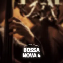 Bossa Nova 4 by Audiophile Jazz Bar album reviews, ratings, credits