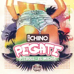 Pégate (feat. Pitbull & El Micha) - Single by IAmChino album reviews, ratings, credits