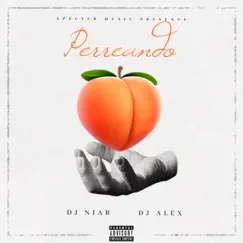 Perreando - Single (feat. DJ Alex) - Single by DJ Niar album reviews, ratings, credits