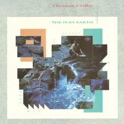 The Flat Earth (Collector's Edition) by Thomas Dolby album reviews, ratings, credits