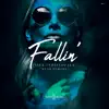Fallin' (Funk Remode) - Single album lyrics, reviews, download