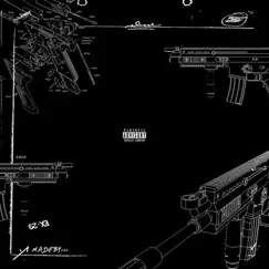 Shoot It Up (feat. Warhol.SS) - Single by PenSoul album reviews, ratings, credits