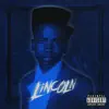 Lincoln album lyrics, reviews, download