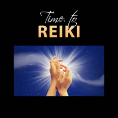 Reiki Attunement Song Lyrics