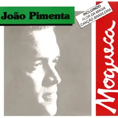 Moqueca by João Pimenta album reviews, ratings, credits
