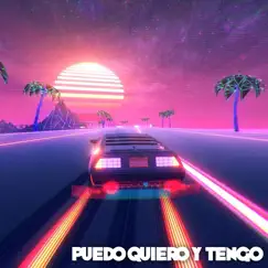 Puedo quiero y tengo (feat. D3MON) - Single by Streetboy album reviews, ratings, credits