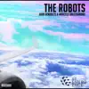 The Robots - Single album lyrics, reviews, download