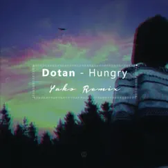 Hungry (Remix) Song Lyrics