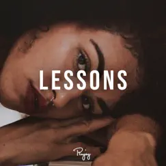 Lessons (feat. KM Beats) Song Lyrics