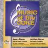 2014 Illinois Music Educators Association (ILMEA): Honors Chorus & All-State Chorus album lyrics, reviews, download